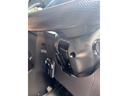 CHRYSLER JEEP JEEP CHEROKEE