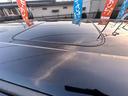 ２．５Ｓ　ワンオーナー　ＴＶ　ＥＴＣ　ＭＺｓｐｅｅｄ（64枚目）