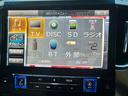 ２．５Ｓ　ワンオーナー　ＴＶ　ＥＴＣ　ＭＺｓｐｅｅｄ（76枚目）
