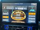 ２．５Ｓ　ワンオーナー　ＴＶ　ＥＴＣ　ＭＺｓｐｅｅｄ（77枚目）