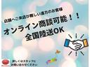 ローデスト　Ｇ　パワーパッケージ　両面パワスラ　９インチアルパインナビ（36枚目）