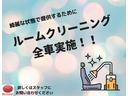 ローデスト　Ｇ　パワーパッケージ　両面パワスラ　９インチアルパインナビ（39枚目）