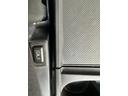D パワーパッケージ 両面パワスライドドア フルセグTV フリップダウンモニター シートヒーター バックカメラ パドルシフトBluetooth ETC ワンオーナー(23枚目)