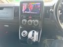 D パワーパッケージ 両面パワスライドドア フルセグTV フリップダウンモニター シートヒーター バックカメラ パドルシフトBluetooth ETC ワンオーナー(36枚目)