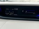 Ｇ・ホンダセンシング　ＥＴＣ　ナビテレビ　バックカメラ　ＵＶカットパッケージ　ＨＩＤ　ヘッドライト　フロントフォグ　純正ホイール　ハーフレーザーシート（16枚目）