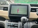 Ｇ・ホンダセンシング　ＥＴＣ　ナビテレビ　バックカメラ　ＵＶカットパッケージ　ＨＩＤ　ヘッドライト　フロントフォグ　純正ホイール　ハーフレーザーシート（19枚目）