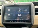 Ｇ・ホンダセンシング　ＥＴＣ　ナビテレビ　バックカメラ　ＵＶカットパッケージ　ＨＩＤ　ヘッドライト　フロントフォグ　純正ホイール　ハーフレーザーシート（22枚目）
