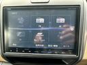 Ｇ・ホンダセンシング　ＥＴＣ　ナビテレビ　バックカメラ　ＵＶカットパッケージ　ＨＩＤ　ヘッドライト　フロントフォグ　純正ホイール　ハーフレーザーシート（23枚目）