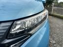 Ｇ・ホンダセンシング　ＥＴＣ　ナビテレビ　バックカメラ　ＵＶカットパッケージ　ＨＩＤ　ヘッドライト　フロントフォグ　純正ホイール　ハーフレーザーシート（31枚目）