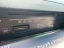 Ｇ・ホンダセンシング　ＥＴＣ　ナビテレビ　バックカメラ　ＵＶカットパッケージ　ＨＩＤ　ヘッドライト　フロントフォグ　純正ホイール　ハーフレーザーシート（36枚目）