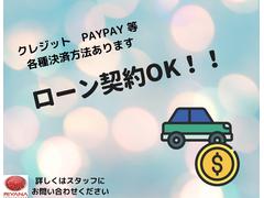 ȥ饹ȥå ѡţԣáե륻ԣ֡®ͣԡ£ 0541706A20250731W002 4