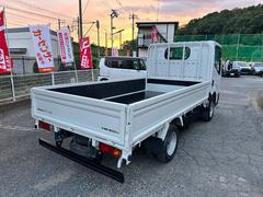 ȥ饹ȥå ѡţԣáե륻ԣ֡®ͣԡ£ 0541706A20250731W002 6