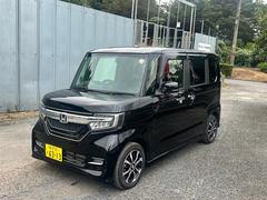 �Ρݣ£ϣإ������� �ǡ��̡��ţԣá��Хå�����顡�̣ţĥإåɥ饤�� 0541706A30251027W002 2