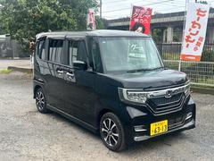 �Ρݣ£ϣإ������� �ǡ��̡��ţԣá��Хå�����顡�̣ţĥإåɥ饤�� 0541706A30251027W002 3