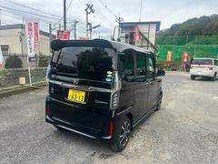 �Ρݣ£ϣإ������� �ǡ��̡��ţԣá��Хå�����顡�̣ţĥإåɥ饤�� 0541706A30251027W002 4