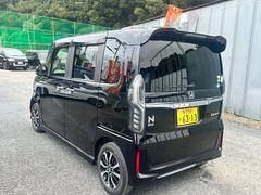 �Ρݣ£ϣإ������� �ǡ��̡��ţԣá��Хå�����顡�̣ţĥإåɥ饤�� 0541706A30251027W002 5