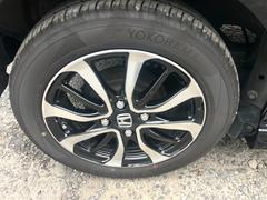 �Ρݣ£ϣإ������� �ǡ��̡��ţԣá��Хå�����顡�̣ţĥإåɥ饤�� 0541706A30251027W002 6