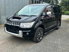 ǥꥫġ ˡҳܥ󡡥ܥͥåȡɥƥåסư 0541706A30251027W003 2