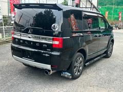 ǥꥫġ ˡҳܥ󡡥ܥͥåȡɥƥåסư 0541706A30251027W003 3