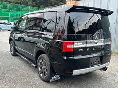 ǥꥫġ ˡҳܥ󡡥ܥͥåȡɥƥåסư 0541706A30251027W003 4