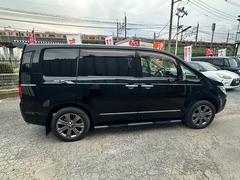 ǥꥫġ ˡҳܥ󡡥ܥͥåȡɥƥåסư 0541706A30251027W003 5