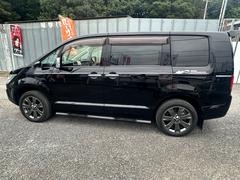 ǥꥫġ ˡҳܥ󡡥ܥͥåȡɥƥåסư 0541706A30251027W003 6