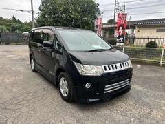 �ǥꥫ�ġ��� �ǡ��ѥ�ѥå��������ţԣá��ե륻���ԣ֡��Хå������ 0541706A30251030W001 2