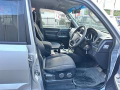 ѥ 󥰡ǣҡǥ륿ܣǣҡףģʡţԣüֺܴ 0541706A30251106W001 5