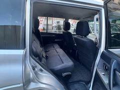 ѥ 󥰡ǣҡǥ륿ܣǣҡףģʡţԣüֺܴ 0541706A30251106W001 6