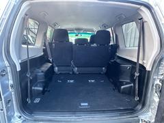 ѥ 󥰡ǣҡǥ륿ܣǣҡףģʡţԣüֺܴ 0541706A30251106W001 7