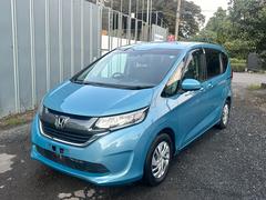 �ե꡼�� �ǡ��ۥ�����󥷥󥰡��ţԣá��ʥӥƥ�ӡ��Хå������ 0541706A30251119W001 2