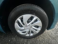 �ե꡼�� �ǡ��ۥ�����󥷥󥰡��ţԣá��ʥӥƥ�ӡ��Хå������ 0541706A30251119W001 6