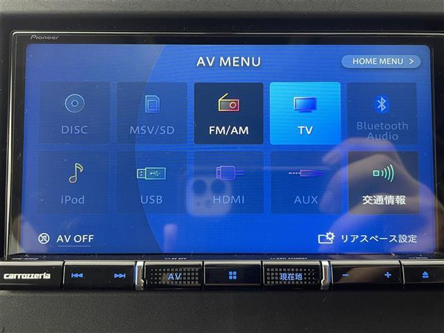 １．６ｉ－Ｌ　アイサイト　ＳＤナビ　フルセグＴＶ　ＡＭ　ＦＭ　ＣＤ　ＤＶＤ　Ｂｌｕｅｔｏｏｔｈ　ＨＤＭＩ入力端子　純正１７インチアルミホイール　ステアリングレスポンシブルライト　パドルシフト　ルーフレール　保証書　禁煙車(5枚目)