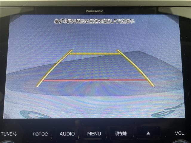 ２．０ｉ－Ｓ　アイサイト　メーカー８型ナビ　衝突軽減　レーンキープ　全車速追従機能付クルーズコントロール　後退時ブレーキアシスト　フルセグ　バック／サイドカメラ　純正１８ｉｎアルミ有　純正ドライブレコーダー／ＥＴＣ２．０　禁煙(5枚目)