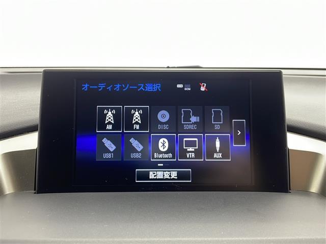 レクサス ＮＸ