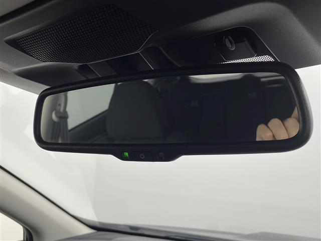 レヴォーグ ＧＴ－Ｈ　ＥＸ　純正１１．６型ディスプレイ　　アイサイトセーフティ＋（視界拡張）　プリクラッシュブレーキ　リアビークルディテクション　全車速追従機能付クルコン　パドルシフト　Ｄ／Ｎ席シートヒーター　ＬＥＤヘッド　禁煙（22枚目）