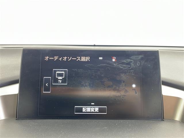 レクサス ＮＸ