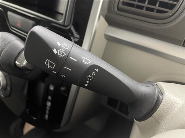 Ｘ　ＳＡＩＩ　社外カーオーディオ（ＡＭ／ＦＭ／ＵＳＢ／ＡＵＸ）　ＥＴＣ　片側パワースライドドア　前後ドライブレコーダー　衝突軽減ブレーキ　アイドリングストップ　プッシュスタート　スペアキー　サンシェード　禁煙車(24枚目)