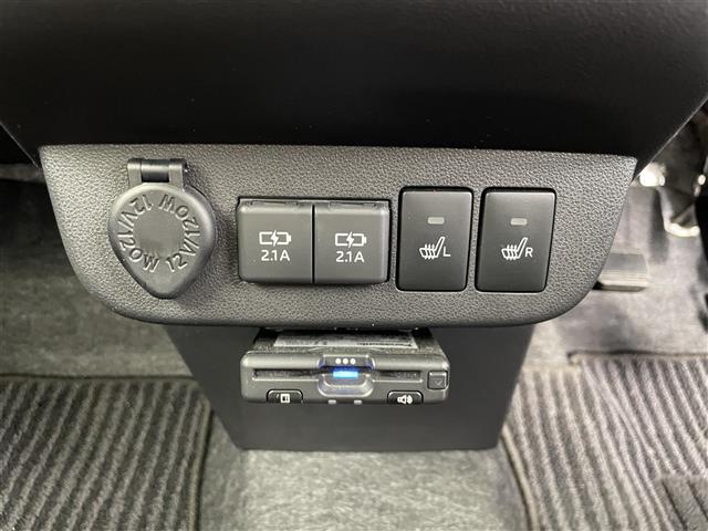 ミラトコット Ｇ　リミテッド　ＳＡＩＩＩ　７インチナビ　パノラマモニター　コーナーセンサー　ＬＥＤヘッドライト　オートライト　前方ドライブレコーダー　前席シートヒーター　アイドリングストップ　ＥＴＣ　プッシュスタート　スマートキー　禁煙車（23枚目）