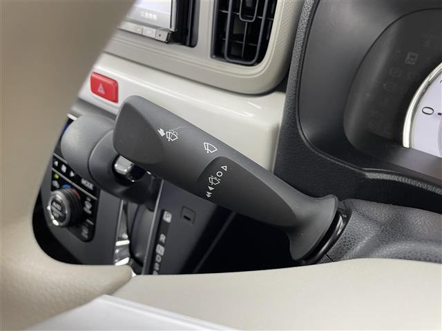 ミラトコット Ｇ　リミテッド　ＳＡＩＩＩ　７インチナビ　パノラマモニター　コーナーセンサー　ＬＥＤヘッドライト　オートライト　前方ドライブレコーダー　前席シートヒーター　アイドリングストップ　ＥＴＣ　プッシュスタート　スマートキー　禁煙車（25枚目）