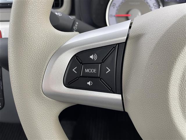 ミラトコット Ｇ　リミテッド　ＳＡＩＩＩ　７インチナビ　パノラマモニター　コーナーセンサー　ＬＥＤヘッドライト　オートライト　前方ドライブレコーダー　前席シートヒーター　アイドリングストップ　ＥＴＣ　プッシュスタート　スマートキー　禁煙車（26枚目）