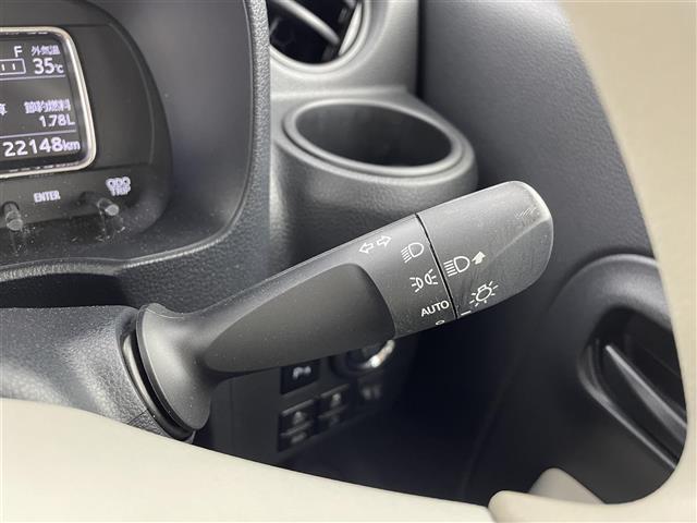 ミラトコット Ｇ　リミテッド　ＳＡＩＩＩ　７インチナビ　パノラマモニター　コーナーセンサー　ＬＥＤヘッドライト　オートライト　前方ドライブレコーダー　前席シートヒーター　アイドリングストップ　ＥＴＣ　プッシュスタート　スマートキー　禁煙車（28枚目）
