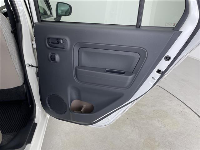 ミラトコット Ｇ　リミテッド　ＳＡＩＩＩ　７インチナビ　パノラマモニター　コーナーセンサー　ＬＥＤヘッドライト　オートライト　前方ドライブレコーダー　前席シートヒーター　アイドリングストップ　ＥＴＣ　プッシュスタート　スマートキー　禁煙車（37枚目）