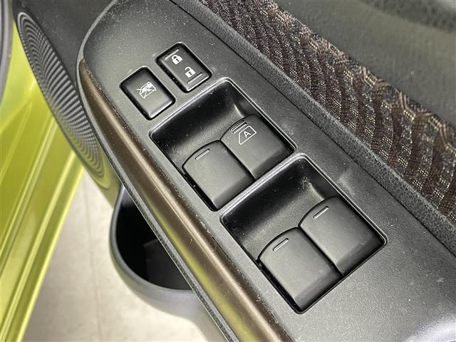 ノート ｅ－パワー　メダリスト　純正ナビ　ＥＴＣ　アラウンドビューモニター　インテリジェントルームミラー　レーダークルーズコントロール　エマージェンシーブレーキ　車線逸脱警報　スマートキー　プッシュスタート　ＬＥＤヘッドライト　禁煙（30枚目）