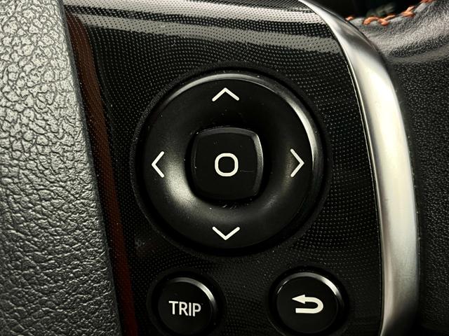 シエンタ ハイブリッドＧ　クエロ　ナビ　Ｂカメラ　ドラレコ　ＥＴＣ　衝突軽減　禁煙　トヨタセーフティセンス　シートヒーター　革巻きステアリング　革シートカバー　ＬＥＤヘッドライト　オートライト　オートマチックハイビーム　フロアマット（15枚目）
