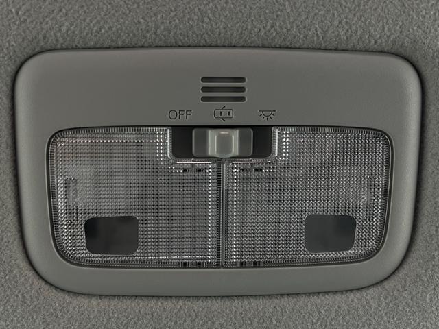 シエンタ ハイブリッドＧ　クエロ　ナビ　Ｂカメラ　ドラレコ　ＥＴＣ　衝突軽減　禁煙　トヨタセーフティセンス　シートヒーター　革巻きステアリング　革シートカバー　ＬＥＤヘッドライト　オートライト　オートマチックハイビーム　フロアマット（28枚目）