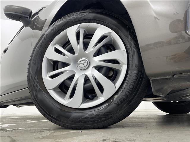 ＭＡＺＤＡ２ １５Ｓプロアクティブ　純正ナビ　３６０°ビューモニター　フルセグＴＶ　スマートブレーキサポート　レーダークルーズコントロール　ＢＳＭ　ドライブレコーダー　ＥＴＣ　アダプティブＬＥＤヘッドライト　ステアリングスイッチ　禁煙車（16枚目）