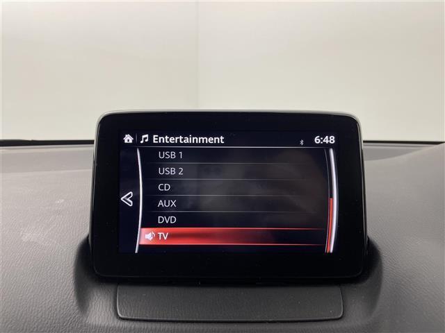 ＭＡＺＤＡ２ １５Ｓプロアクティブ　純正ナビ　３６０°ビューモニター　フルセグＴＶ　スマートブレーキサポート　レーダークルーズコントロール　ＢＳＭ　ドライブレコーダー　ＥＴＣ　アダプティブＬＥＤヘッドライト　ステアリングスイッチ　禁煙車（21枚目）