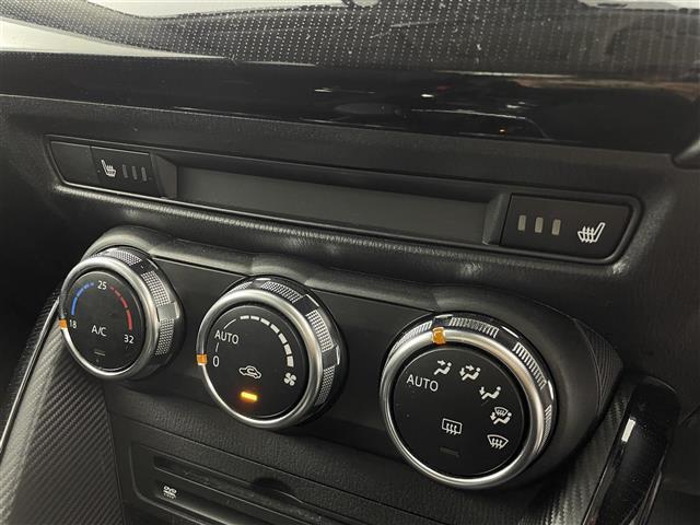 ＭＡＺＤＡ２ １５Ｓプロアクティブ　純正ナビ　３６０°ビューモニター　フルセグＴＶ　スマートブレーキサポート　レーダークルーズコントロール　ＢＳＭ　ドライブレコーダー　ＥＴＣ　アダプティブＬＥＤヘッドライト　ステアリングスイッチ　禁煙車（23枚目）