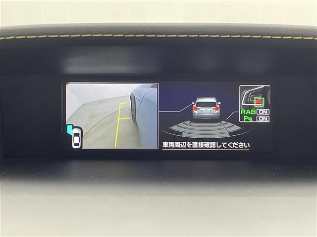 ＸＶ ２．０ｅ－Ｌ　アイサイト　セイフティプラス（運転支援）　ＢＳＭ　シートメモリー　パワーシート　シートヒーター　ルーフレール　純正８インチナビ　フロント／サイド／バックカメラ　ＥＴＣ２．０　純正ドライブレコーダー　４ＷＤ　禁煙車（5枚目）